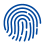 Fingerprint Authentication