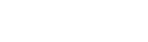 iOS 按此下载