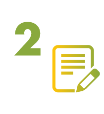 電子結單服務申請表格