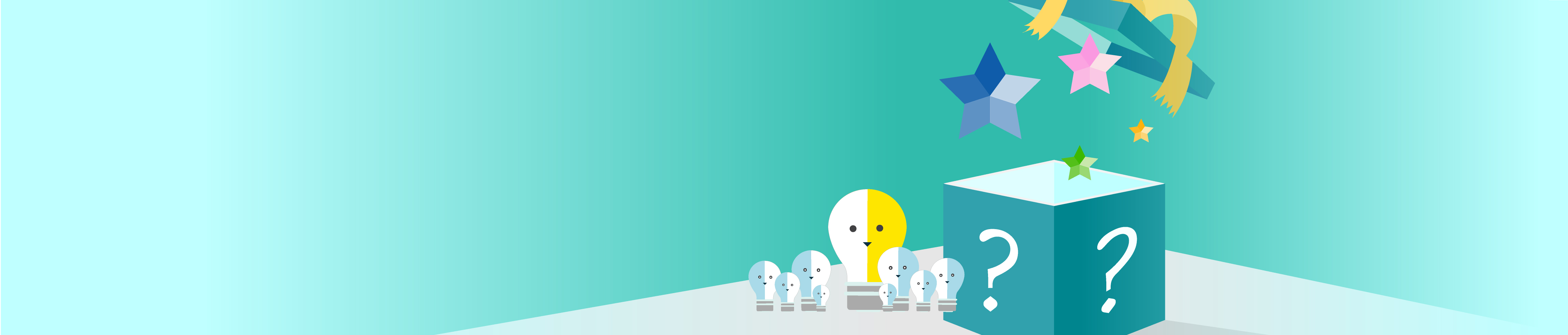 你估價 我送股有獎競猜遊戲