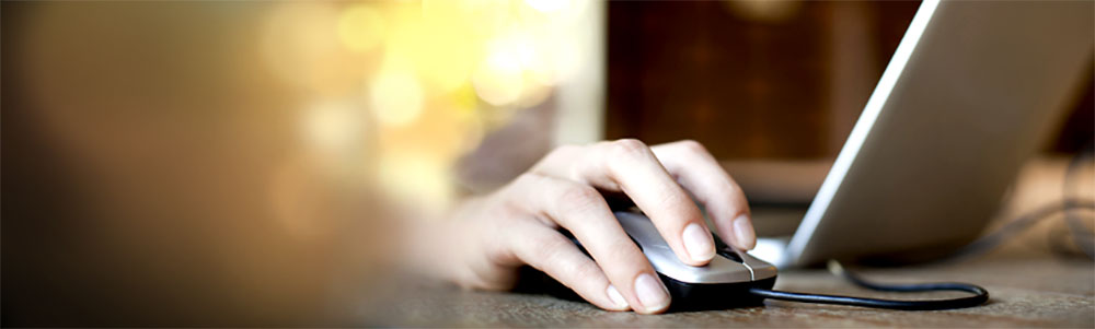 致富与三星合办: 杠杆及反向产品介绍, 2017下半年港股精选