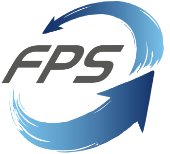 fps