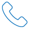 Call us now